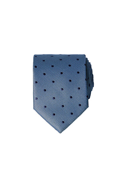 Kiğılı Italian Patterned Tie