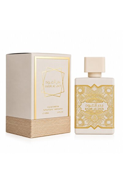 Al Fakhr Perfumes Arabesque Parfum, Al Fakhr Badr Al Oud Grace Parfum, Unisex...