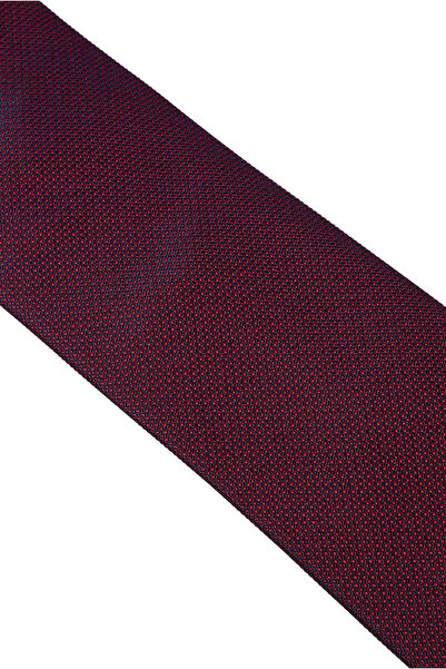 Kiğılı Italian Patterned Tie