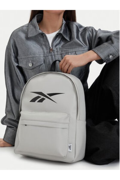 Reebok Rucsac CWBEO-RBK-M-005-10 Gri