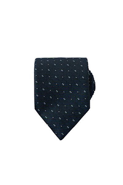 Kiğılı Patterned tie