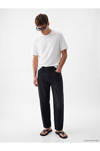 LC Waikiki 710 Loose Fit Men's Jeans