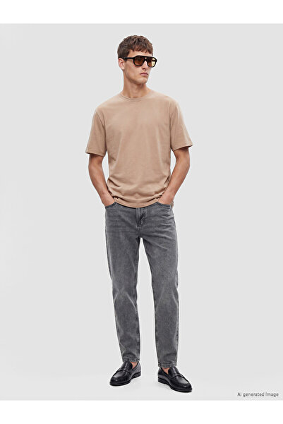 LC Waikiki 710 Loose Fit Men's Jeans