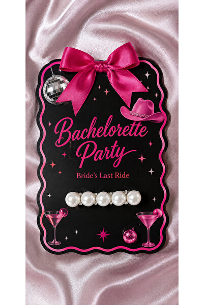 veraepoksi 25 Adet Kına,Düğün,Bachelorette Party,Mevlüt,40 Uçurması,6 Ay Kına...