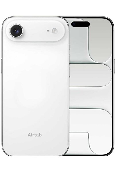 AİRTAB 17 AIR Smartphone Android Device, 24GB RAM + 1TB ROM, 6.85" HD Full Sc...