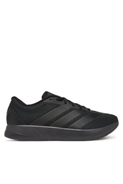 adidas Pantofi de alergare Duramo Rc2 Running Shoes KJ4190 Negru