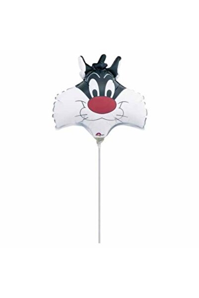 Generic Brand 14'' Mini Shape Μπαλόνι Sylvester