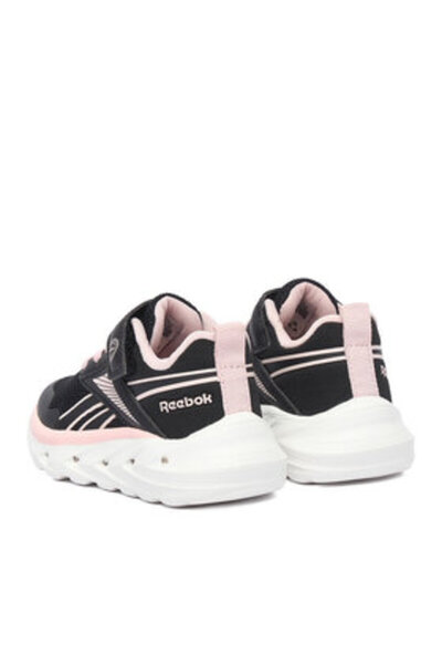 Reebok Adidași CEO-YG24056-02B Negru