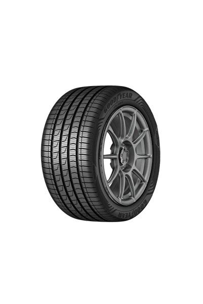 Goodyear 195/65R15 91T EAG SP 4SEASONS