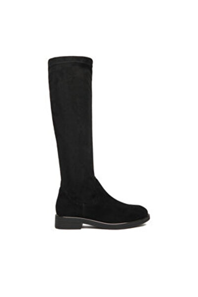 LASOCKI Kozaki CEO-RST-56006-02 Negru