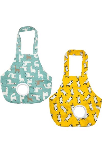 STARSTAR 2 chicken cage bags, poultry.