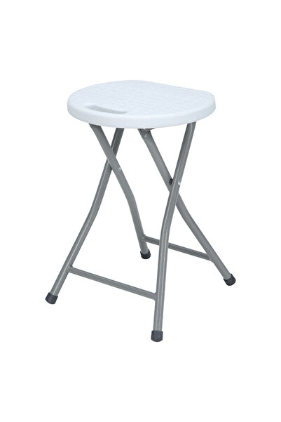 Sekekamaccs FOLDABLE STOOL TYPE 31CM / 45CM / 120KG