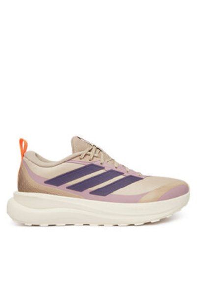 adidas Runfalcon 6 παπούτσια τρεξίματος για εκπαιδευτές atr ih1838 μπεζ