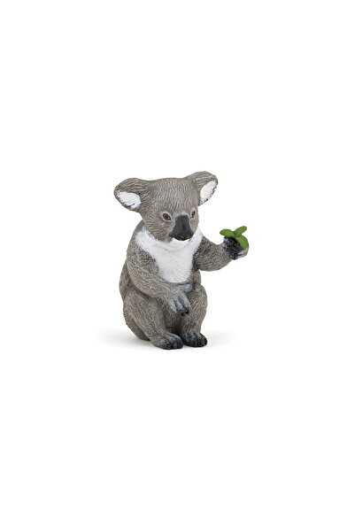 Papo FIGURINA URS KOALA