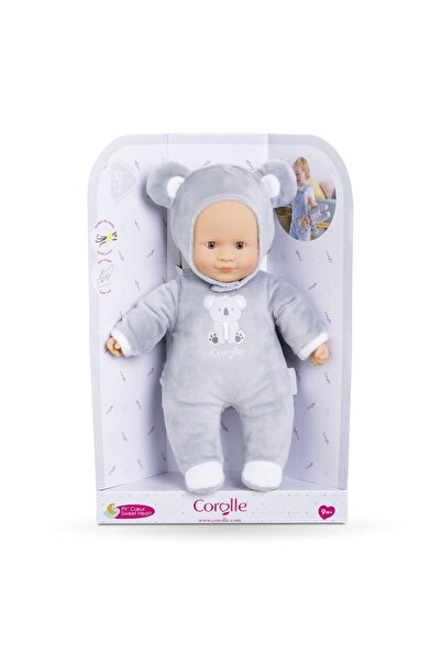 Simba COROLLE MDC BEBELUS SWEET HEART KOALA 30CM