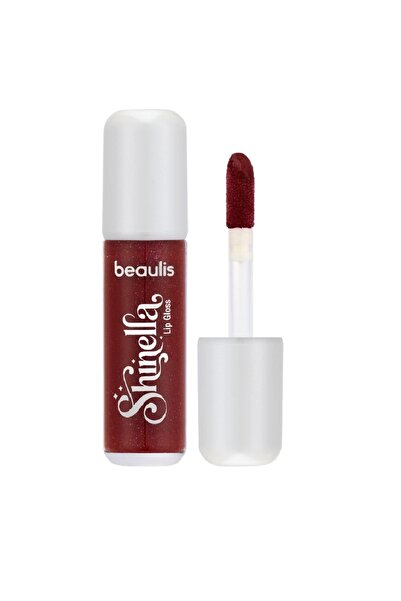beaulis Shinella Dudak Parlatıcısı 905 Lumora