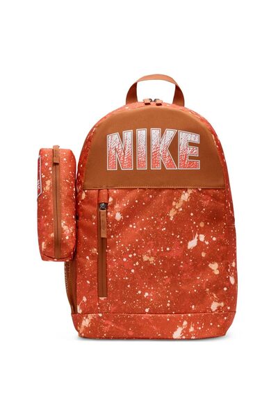 Nike Σακίδιο πλάτης Elemental για παιδιά Ενιαίο μέγεθος