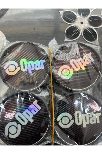 Vemaks Oto Aksesuar Wheel Hub 60/58