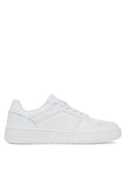 Champion Adidași RD18 2.0 LOW S21906-WW010 Alb