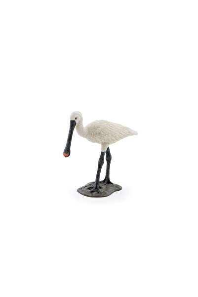 Papo FIGURINA LOPATAR