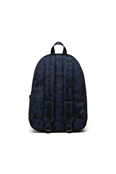 Herschel Supply Co. Minecraft Classic ™   XL |   Water Repellent Fabric Backpack, 16" Laptop Compatible, 30 L
