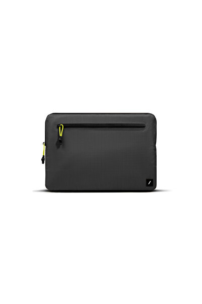 Native Union Native Uninon Ultralight Sleeve Serisi Su Geçirmez Ripstop Kumaş...