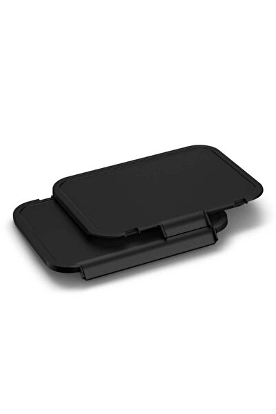 TEFAL Set de 2 plăci antiaderente XA 733810 pentru grătar electric OptiGrill ...