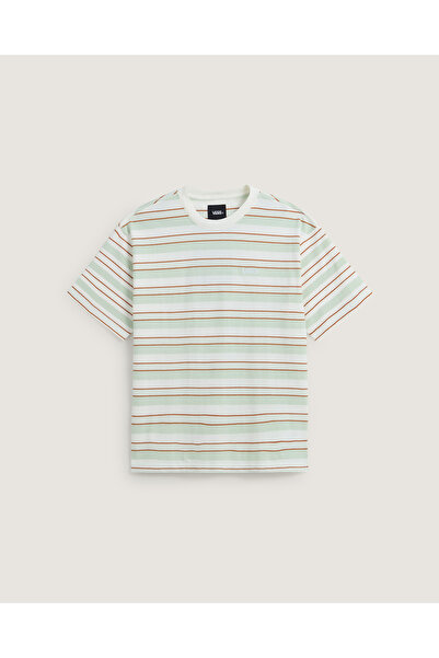Vans Pismo Knit SS