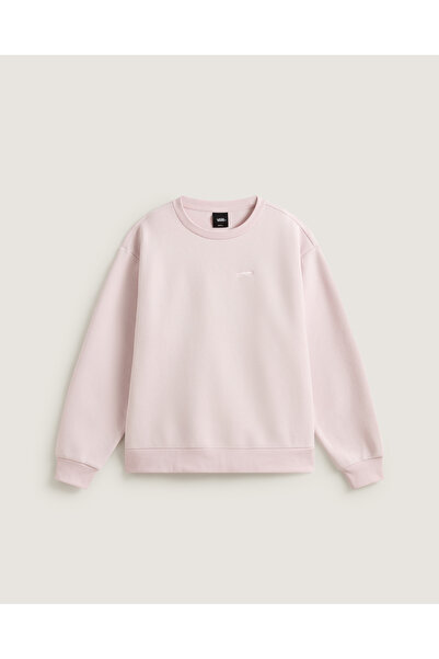Vans Salton crew neck.