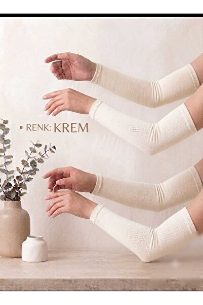 azramfashıon tekstil AZRAM ΓΥΝΑΙΚΕΙΑ ΜΟΝΤΕΡΝΑ 2 ΤΕΜΑΧΙΑ ΣΕΤ ΜΕ ΔΙΠΛΑ ΜΑΝΙΚΙΑ
