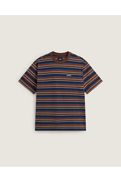 Vans Pismo Knit SS