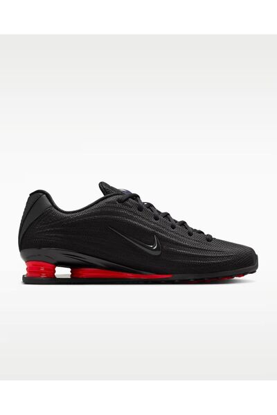 Nike Adidași de damă SHOX Z Negri EU 41 – Model HQ7540-002