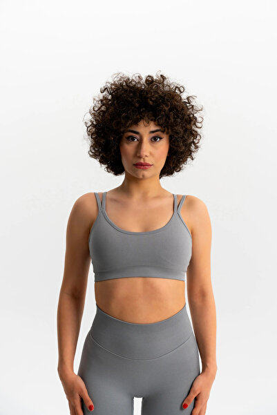 Alpha bra