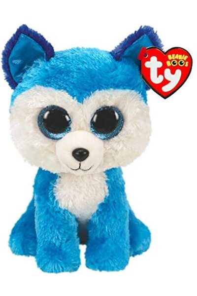 TY PLUS 15CM BOOS PRICE CATELUSUL NAZDRAVAN