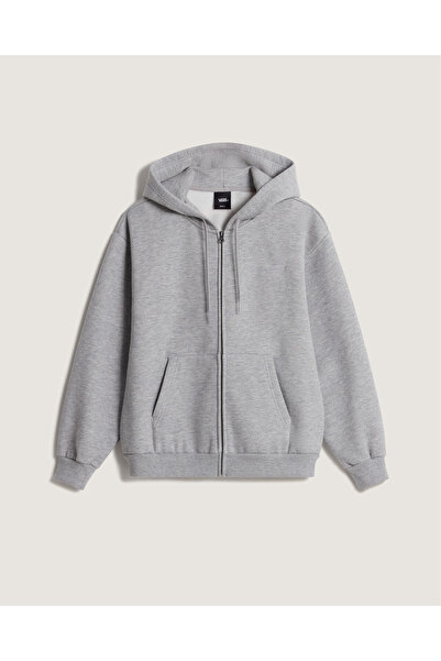 Vans Salton full-zip jacket