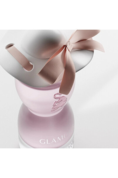 Laverne عطر جلامور