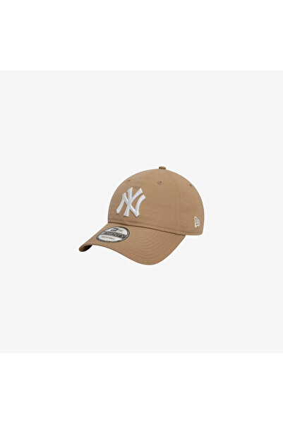NEW ERA Sapca Nos League Ess 9Twenty New York Yankees