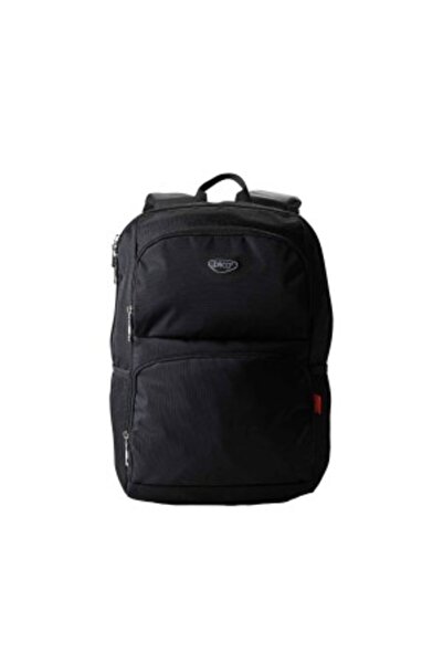 Daco Ghiozdan gh5001 45 cm
