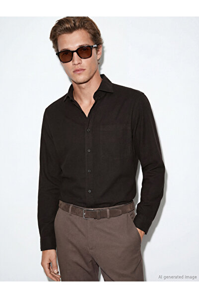 LC Waikiki Regular Fit Men's Shirt