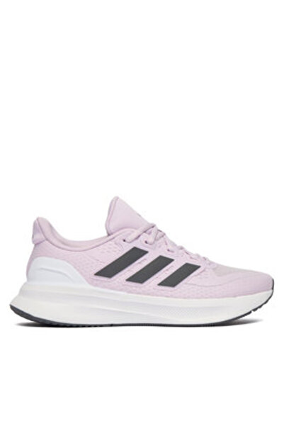 adidas Ultrarun 5 W Pantofi de alergare JQ6949 Mov