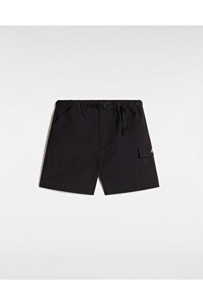 Vans Mte Trail Sport Short