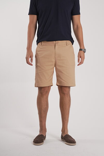 COLORDS Men's Pocket Shorts
