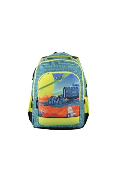 Daco Ghiozdan gh4620g 41 cm