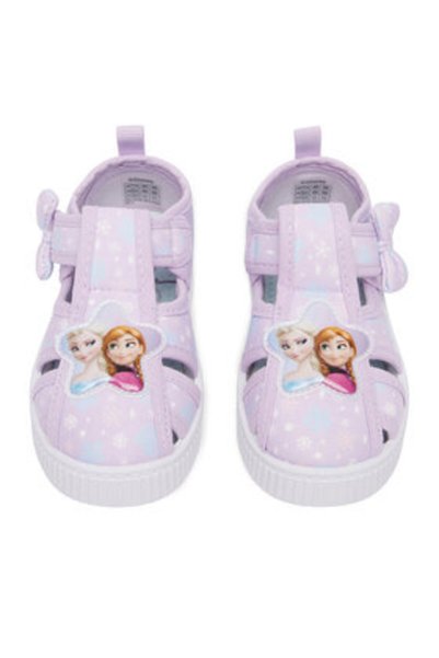 Frozen Papuci CEO-BIC-AW26-202DFR Mov deschis