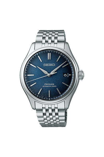Seiko Presage SPB525J Erkek Kol Saati