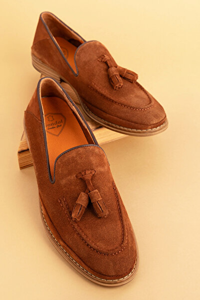 Gondol Genuine Leather Inside and Out, Lightweight Daily Casual Shoes Src.851...