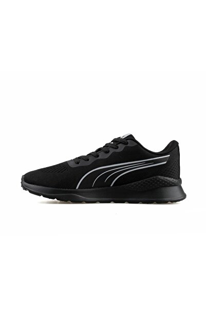 Puma Lite Runner TDP Unisex Spor Ayakkabı