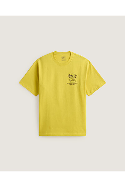 Vans Възстановен SS Tee