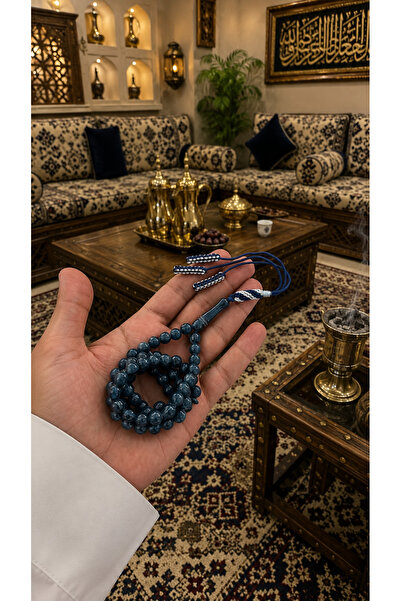 Generic Brand مسبحة سكون الليل looster