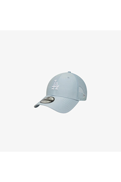 NEW ERA 9forty Los Angeles Dodgers Trucker-kappe